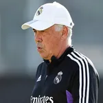 FC Barcelone – Real Madrid : le groupe d’Ancelotti pour le Clasico est tombé !