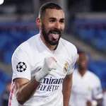 Real Madrid, FC Barcelone : le héros Benzema, Messi et le Barça craignent le pire