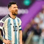 Real Madrid, FC Barcelone : le malheur de Neymar fait le bonheur d’un Merengue, journée décisive pour Messi