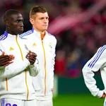 Real Madrid, FC Barcelone : le marathon merengue avant le PSG, Torres officialisé demain chez les Blaugrana