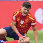 Real Madrid, FC Barcelone : le message plein de classe de Kroos à  Pedri