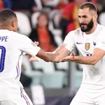Real Madrid, FC Barcelone : le nouvel appel de pied de Benzema à  Mbappé, la pression monte avant le Clasico