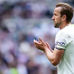 Real Madrid, FC Barcelone : le PSG relance Kane, Gündogan joue avec les nerfs du Barça