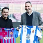 Real Madrid, FC Barcelone : le PSG tente une ultime fois de retenir Mbappé, baptême du feu pour Xavi