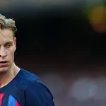 Le Real Madrid en terrain maudit, De Jong devenu intouchable au Barça
