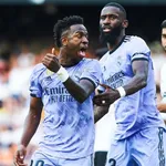 Real Madrid, FC Barcelone : le scandale Vinicius rebondit encore, Messi va rapporter gros au Barça