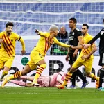 Real Madrid – FC Barcelone : les cancres de l&rsquo;humiliation des Merengue dans le Clasico