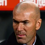 Real Madrid &ndash; FC Barcelone : les compositions d’équipe du Clasico