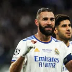 Real Madrid- FC Barcelone : les compositions de départ sont tombées !