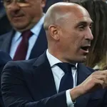 Real Madrid, FC Barcelone : les deux clubs éjectés de la Ligue des Champions ?