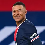 Real Madrid, FC Barcelone : les Merengue attendent un signe de Mbappé, les Blaugranas savourent la qualification