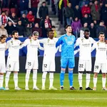 Real Madrid, FC Barcelone : les Merengue chahutés avant Liverpool, signature imminente au Barça