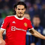 Real Madrid, FC Barcelone : les Merengue chauds pour le derby, Cavani et Torres pour les Blaugrana ?