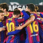 Real Madrid, FC Barcelone : les Merengue cherchent le successeur de Ramos, les Blaugranas ne veulent pas penser au PSG