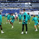 Real Madrid, FC Barcelone : les Merengue éclipsent totalement les Blaugrana avant leur finale de Champions League