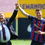 Real Madrid, FC Barcelone : les Merengue collent un premier éclat au Barça, Tebas avertit les Blaugranas