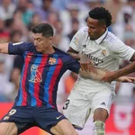Real Madrid, FC Barcelone : les Merengue détrônent les Blaugranas niveau dotations