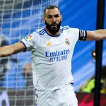 Real Madrid, FC Barcelone : les Merengue en mode rouleau compresseur, Koeman au bout du rouleau