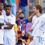 Real Madrid, FC Barcelone : les Merengue en quête de 1000e but, les Blaugrana toujours vivants
