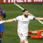 Real Madrid, FC Barcelone : les Merengue euphoriques après le Clasico, les Blaugranas crient au scandale