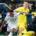 Real Madrid, FC Barcelone : les Merengue focalisés sur le PSG, les Blaugrana dans le feu du derby