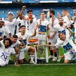 Real Madrid, FC Barcelone : les Merengue font la fête, les Blaugrana peuvent prendre le large