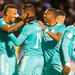 Real Madrid, FC Barcelone : les Merengue inquiètent, les Blaugrana réagissent