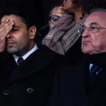 Real Madrid, FC Barcelone : les Merengue à la lutte avec le PSG et le covid, les Blaugrana pleurent Agüero