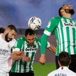Real Madrid, FC Barcelone : les Merengue ont la tête à  la Champions League, nouvelle finale pour les Blaugranas