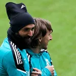 Real Madrid, FC Barcelone : les Merengue prêts pour la bataille avec Guardiola, les Blaugrana préparent la révolution