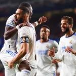 Real Madrid, FC Barcelone : les Merengue tout près du sacre, les Blaugrana n’ont plus qu’un objectif