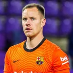 Real Madrid, FC Barcelone : les Merengue veulent manger du lion, Ter-Stegen sauve les Blaugranas
