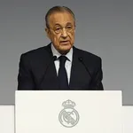 Real Madrid, FC Barcelone : les Merengue veulent obtenir réparation dans l’affaire Negreira