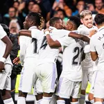 Real Madrid, FC Barcelone : les Merengue veulent tout gagner, les Blaugrana rêvent d’un nouveau joueur de City
