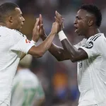 Real Madrid, FC Barcelone : les mots forts de Mbappé sur Vinicius, Flick ne change pas une équipe qui gagne