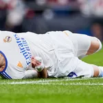 Real Madrid – FC Barcelone : les nouvelles ne sont pas bonnes pour Benzema avant le Clasico