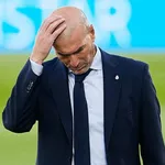 Real Madrid, FC Barcelone : les pro-Barça se régalent après le Shakhtar, Zidane pointé du doigt