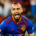 Real Madrid, FC Barcelone : les tauliers font planer les Merengue, les Blaugrana lorgnent un buteur brésilien