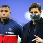 Real Madrid, FC Barcelone : lutte avec le PSG pour Pochettino et Mbappé pour les Merengue, 2 recrues pour Messi