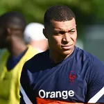 Real Madrid, FC Barcelone : Mbappé comble les Merengue, Depay se rapproche de Messi