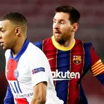 Real Madrid, FC Barcelone : Mbappé enflamme les Merengue, un dernier Clasico pour Messi ?