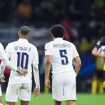 Real Madrid, FC Barcelone : Mbappé et Haaland font rêver les Merengue, les Blaugranas pansent leurs plaies
