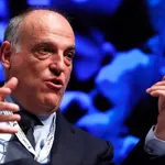 Real Madrid, FC Barcelone : Mbappé, Haaland, Superleague… Tebas balance ses vérités