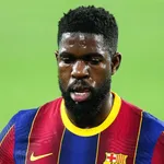 Real Madrid, FC Barcelone : Mbappé s'agite, Umtiti est libre, le Barça jouera bien la prochaine C1