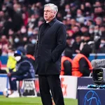 Real Madrid, FC Barcelone – Mercato : Ancelotti officialise une recrue, Laporta ne lâche pas Messi