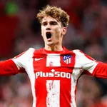 Real Madrid, FC Barcelone – Mercato : Ancelotti veut signer Griezmann et Suarez