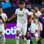 Real Madrid – Mercato : Asensio répond à l'intérêt du Barça et se fait taper dessus