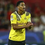 Real Madrid, FC Barcelone – Mercato : Bellingham a tranché pour son avenir, jackpot au Barça !