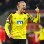 Real Madrid, FC Barcelone – Mercato : c’est officiel pour Haaland à Manchester City !