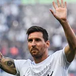 Real Madrid, FC Barcelone &ndash; Mercato : Carlo Ancelotti bluffé par l’arrivée de Lionel Messi au PSG